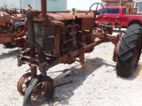 Farmall F-30