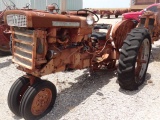 Farmall 340