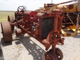 Farmall F-30