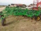 John Deere 2210, 45ft Hydraulic Folding Field Cultivator