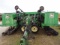 John Deere 455, 3 Section Hydraulic Folding Grain Drill