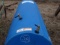 Sure Water 260 Gallon Water Storage Tank (New)