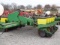 John Deere 7200 Pull-Type 16 Row Narrow Planter