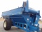 Kinze 840 Grain Cart