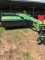 John Deere 535 Mower Conditioner