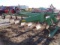 John Deere 965, 6 Bottom Switch Plow