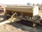 Land Pride PS 25120, 10ft Grass Seeder