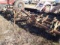 John Deere 1010, 3pt, 23ft Field Cultivator