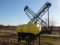 500 Gallon 3pt Sprayer