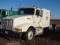 1993 IHC Conventional Truck
