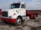2000 Peterbuilt 330 Truck