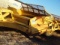 John Deere 1812 C Dirt Scraper