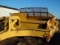 John Deere 1812 C Dirt Scraper