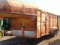 Calico Gooseneck 6' x 18' Enclosed Trailer
