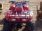 1993 Honda TRX300 Four Trax 4 Wheeler