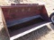 6ft Loader Bucket