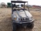 2017 Massimo MSU500 ATV
