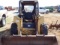 John Deere 250 Series II Skid Steer Loader