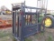 County Line Squeeze Chute
