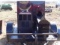 Like New - Lincoln 225 Ranger, Electric Start Welder