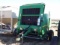 John Deere 568 Round Baler
