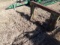 Pin On Hay Fork