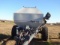 Flexi Coil 2320 Air Seed Cart