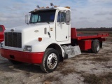 2000 Peterbuilt 330 Truck