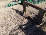Pin On Hay Fork