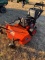 Kubota WH 15-48 Walk Behind Mower