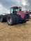 Case IH STX 380 (Steiger) Articulating 4wd Tractor
