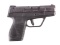Taurus Slim PT709 9mm Semi-Automatic Pistol