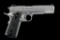 Taurus PT 1911 Stainless Cal. 45 ACP Pistol