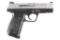 Smith & Wesson SD40 VE .40S&W Semi-Auto Pistol