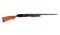 Winchester Ranger Model 120 12ga. Pump Shotgun