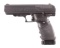 Hi-Point Model JCP .40 S&W Semi-Automatic Pistol