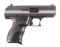 Hi-Point Model CF380 .380 Semi-Automatic Pistol