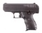 Hi-Point Model C9 9mm Semi-Automatic Pistol