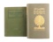 Trees & Shrubs Yellowstone Rocky Mountains Books