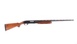 Remington Wingmaster Model 870 12ga Shotgun