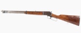 Browning BL-22 .22 LR Lever Action Rifle 1971