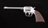 H&R Model 923 .22 Double Action Revolver