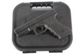 Glock 21 .45 ACP Semi Auto Pistol w/Original Case