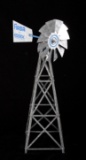 Fiasa by Essex Salesman Sample Windmill Toy