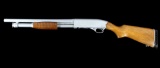 Winchester Model1200 Police 12GA 2 3/4-3