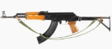 Chinese Mak-90 Sporter AK-47 7.62x39mm Rifle
