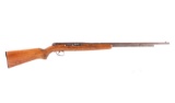 Remington Model 550-1 .22 Semi-Automatic Rifle