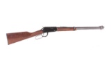 Henry Repeating Arms .22 Magnum Lever Action Rifle