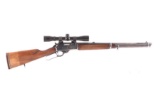Marlin Model 336RC .30-30 Lever Action Rifle