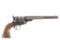 Colt Richards-Mason Conv. 1860 .44 Army Revolver